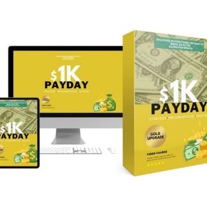 1k Payday